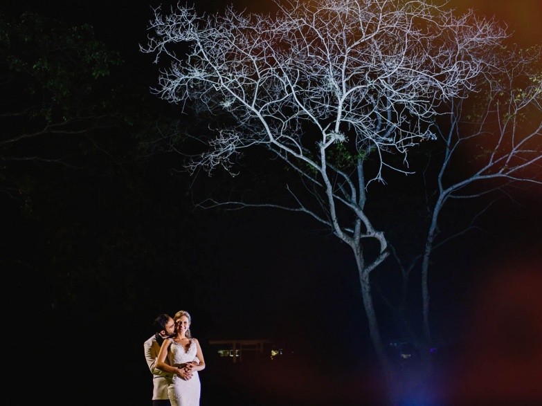 Fotógrafos de bodas Bucaramanga imagen