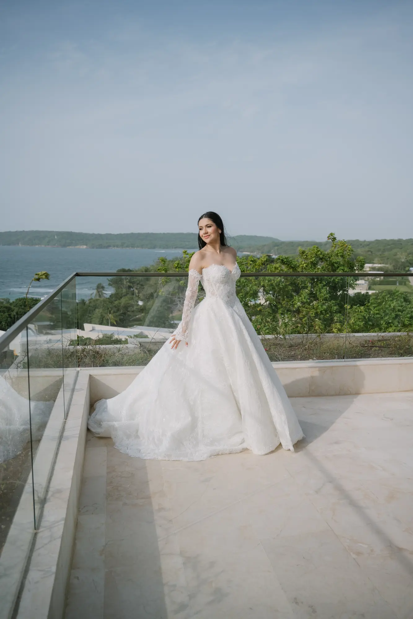 NATALY + DAVID
