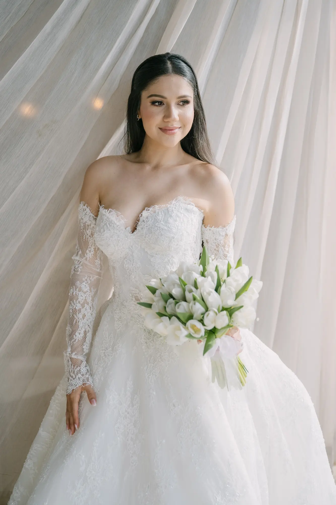 NATALY + DAVID