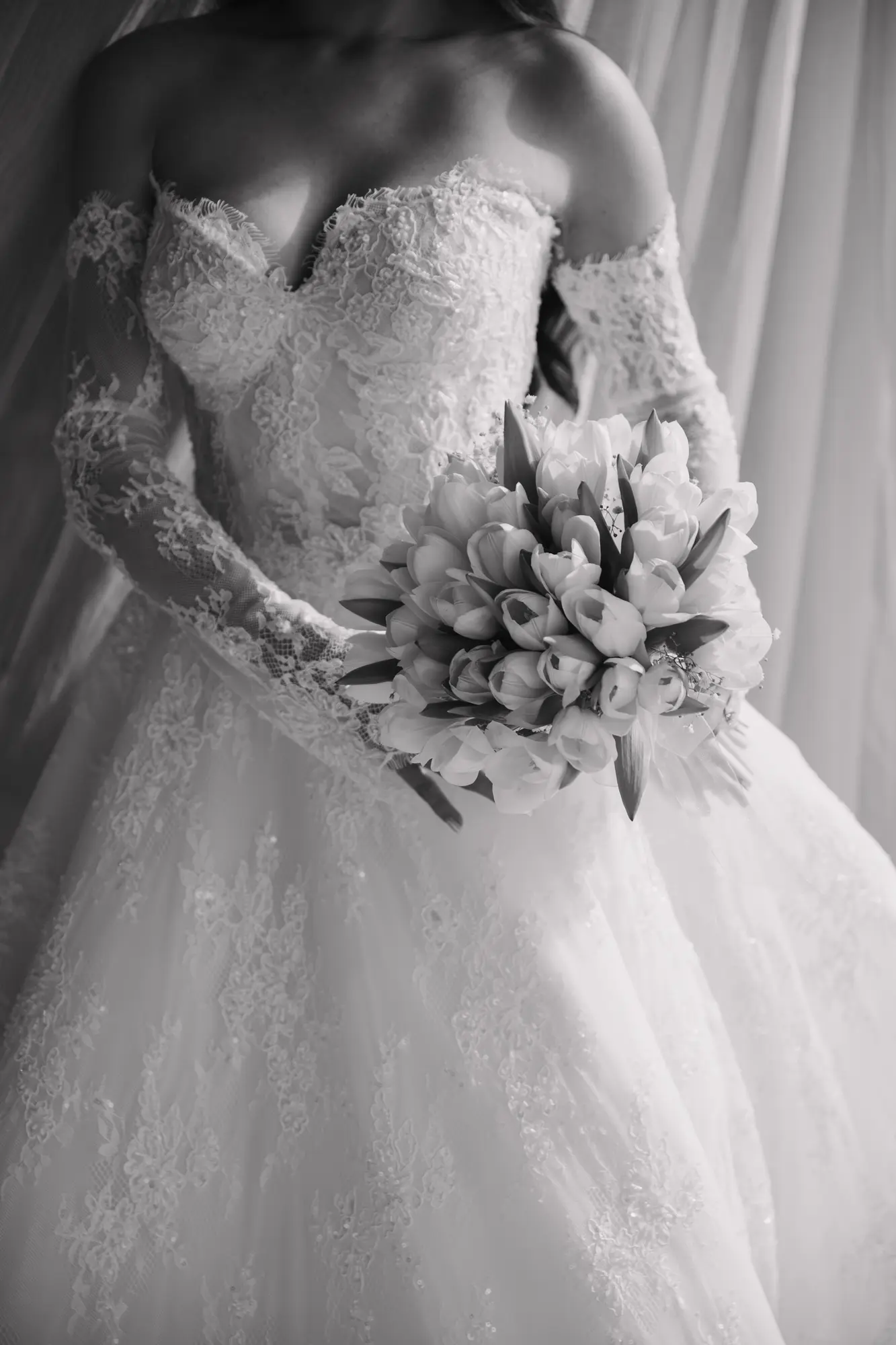 NATALY + DAVID
