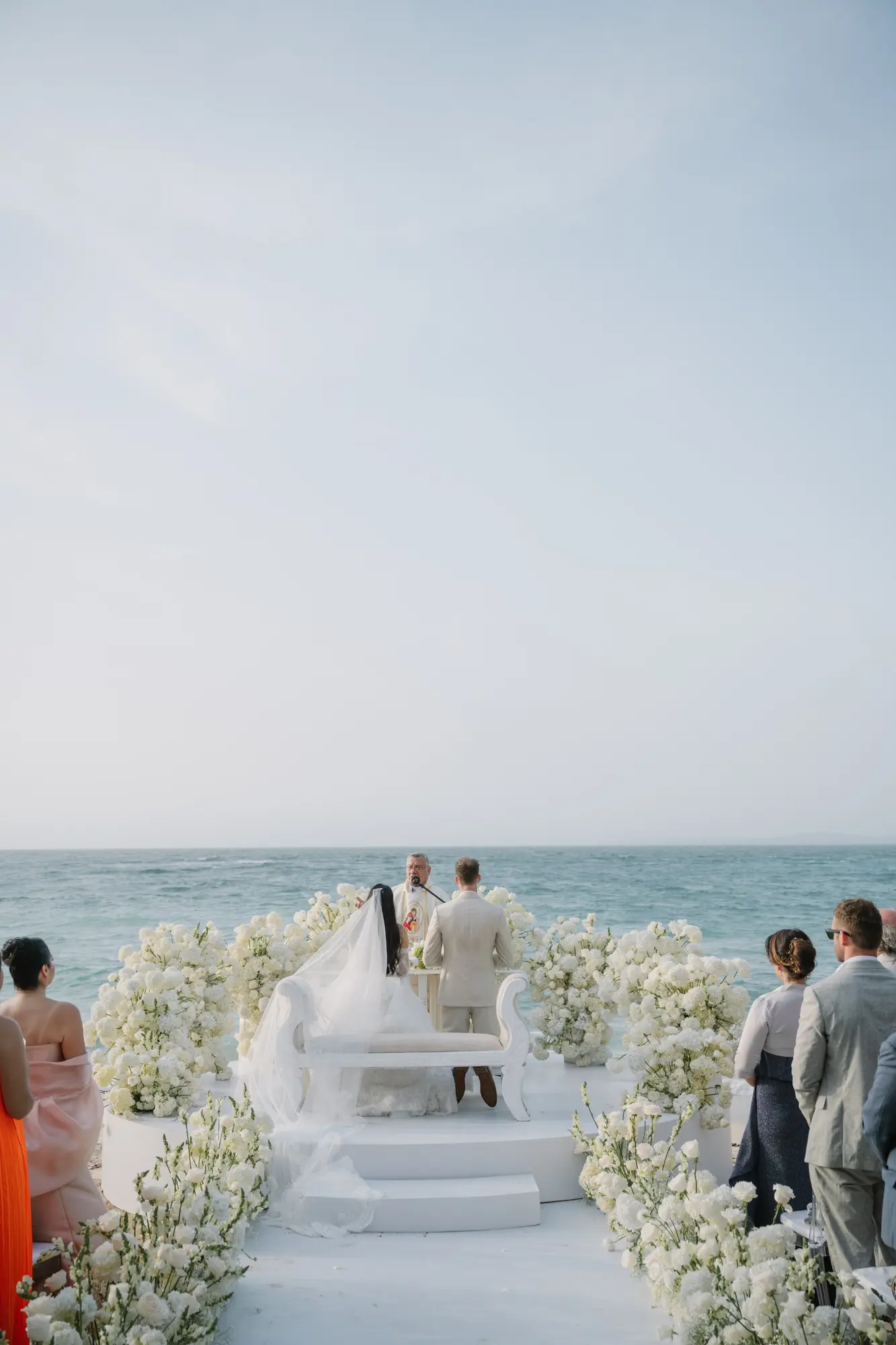 NATALY + DAVID
