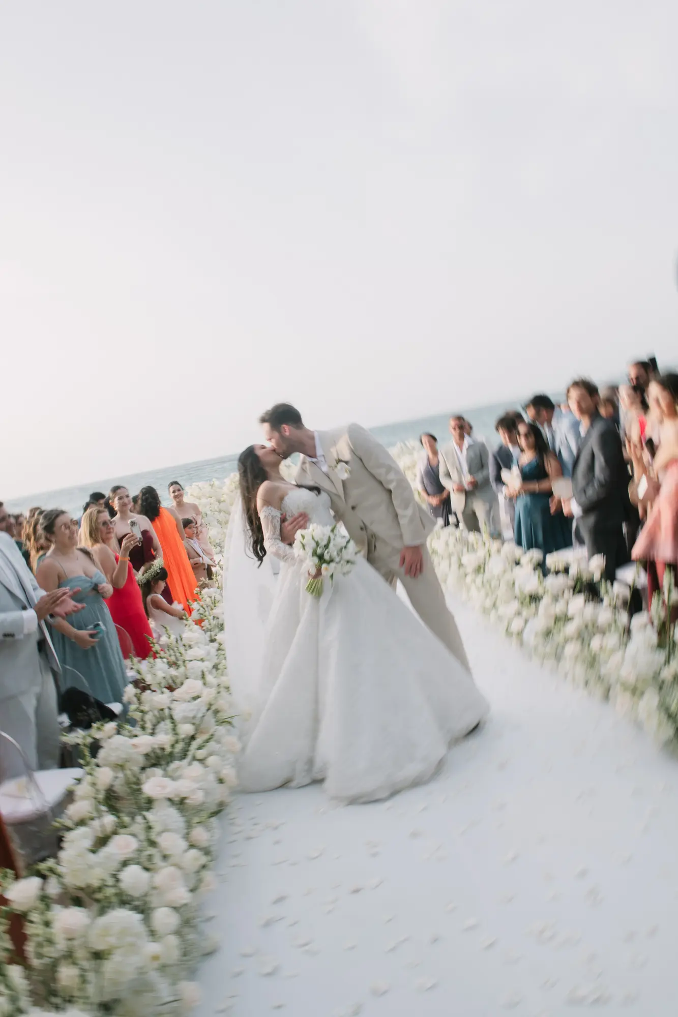 NATALY + DAVID