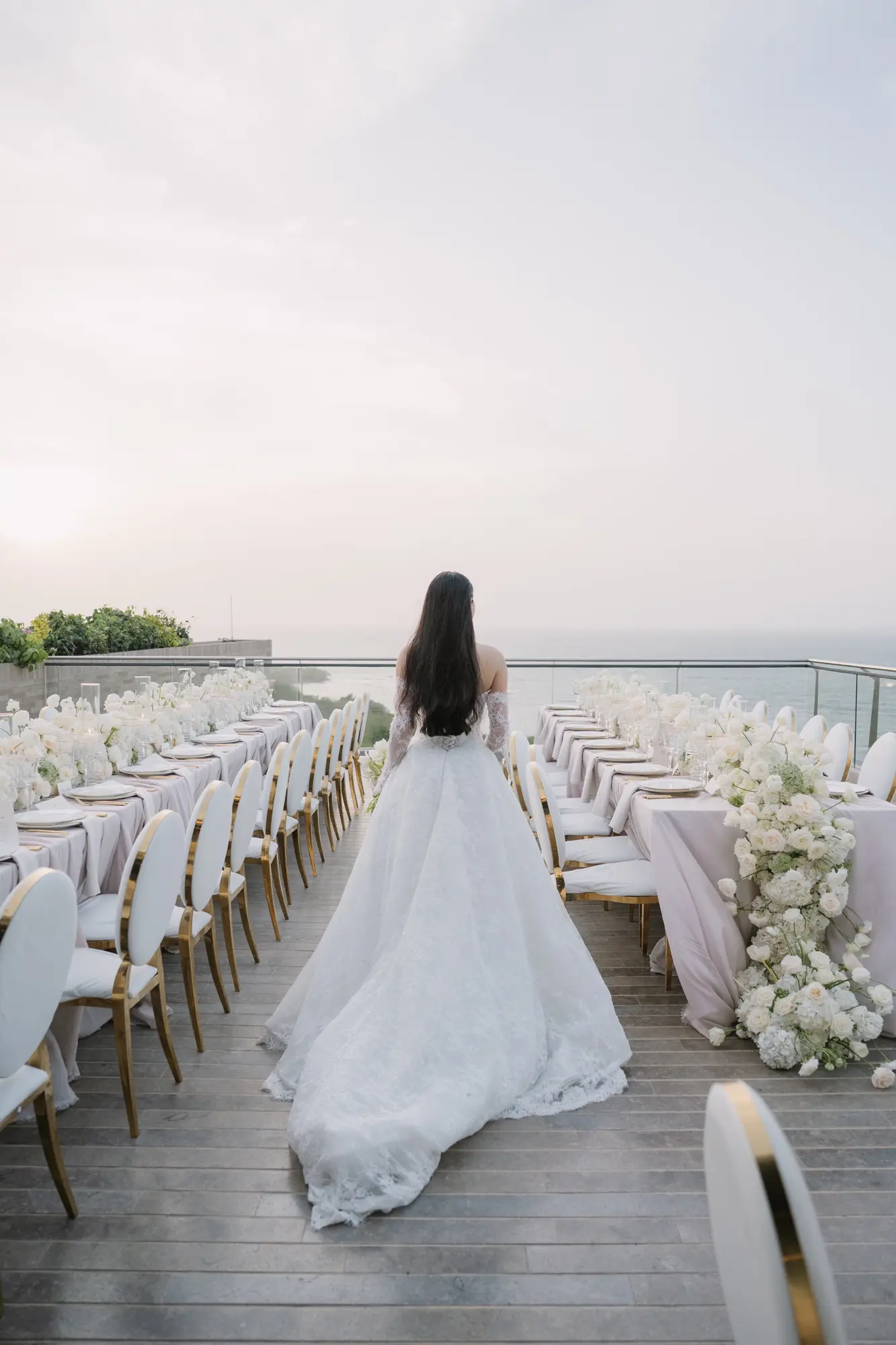 NATALY + DAVID