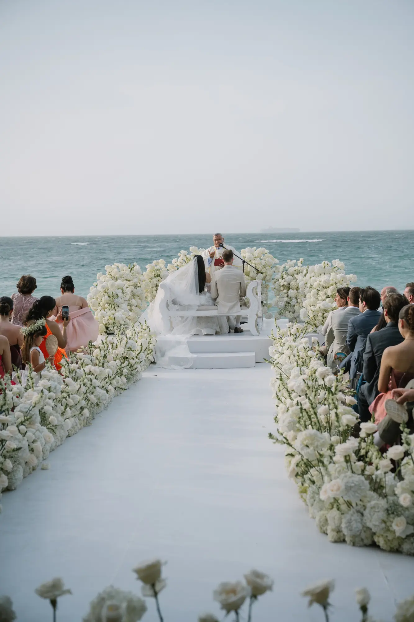 NATALY + DAVID