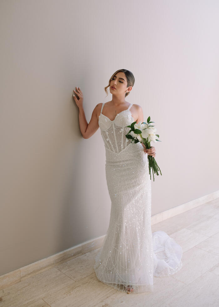 EMOTIONS FROZEN, FOREVER YOURS