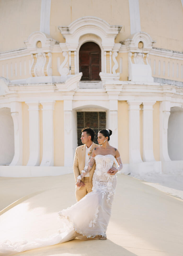 MORE THAN PICTURES, A LEGACY OF LOVE