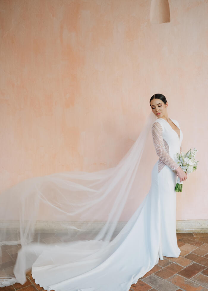 WE ARE UNFORGETTABLE