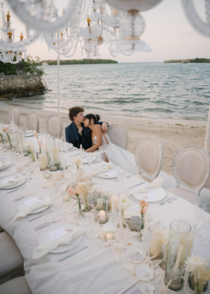 MEMORIES THAT LAST BEYOND A LIFETIME