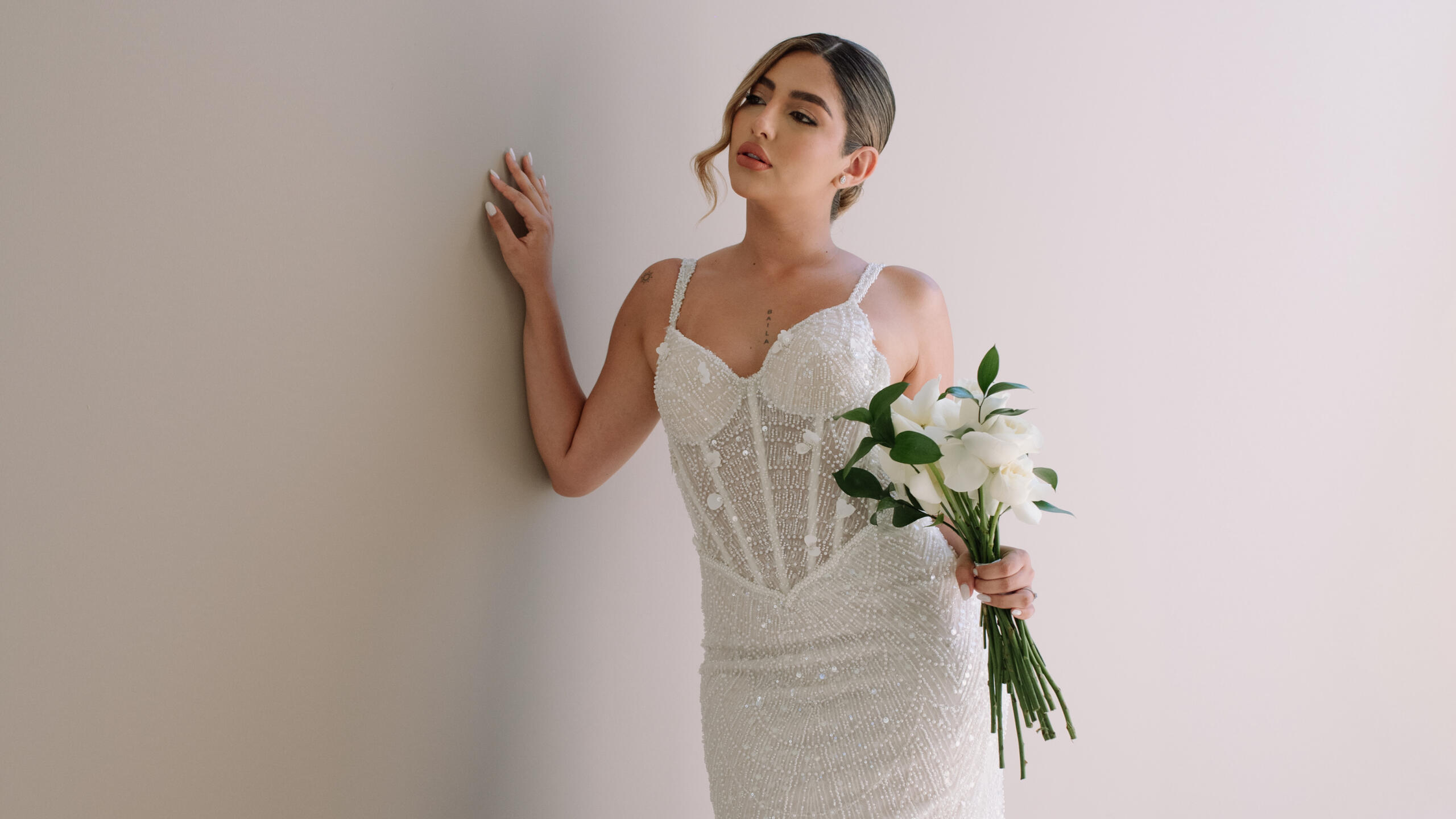 EMOTIONS FROZEN, FOREVER YOURS