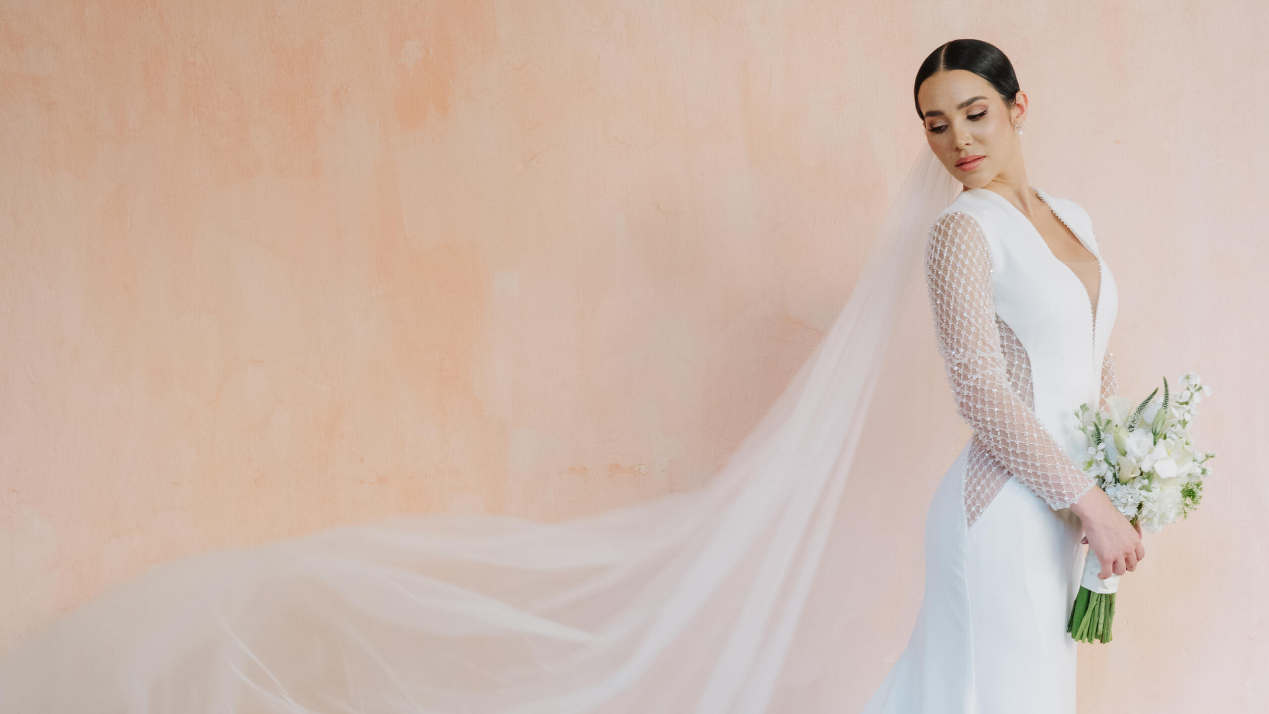 WE ARE UNFORGETTABLE